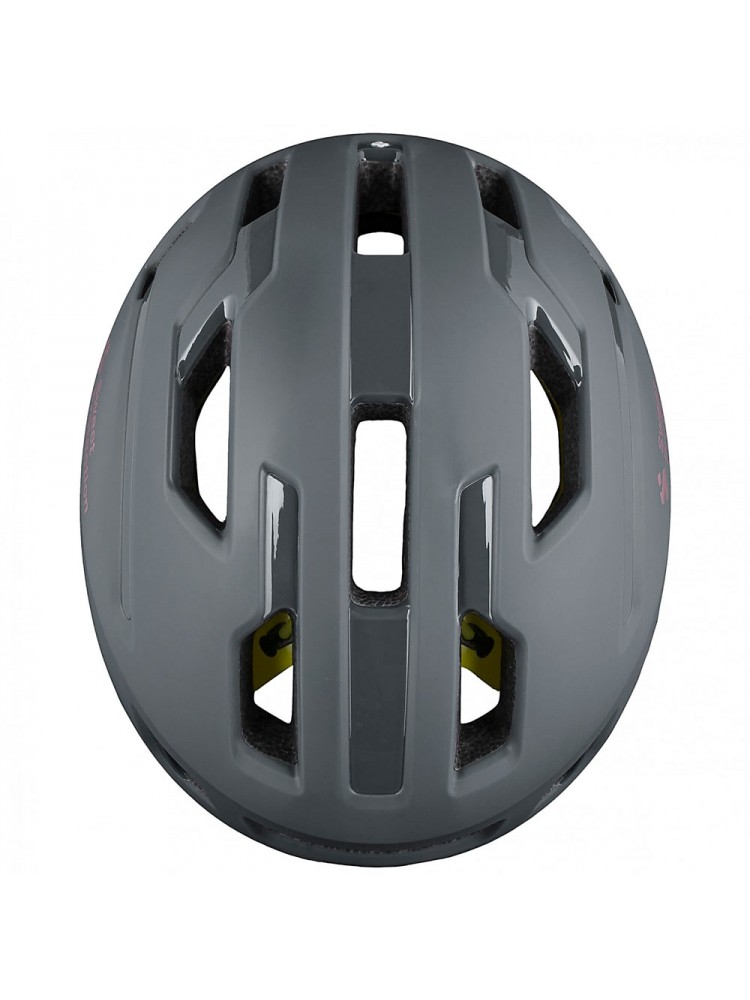 Sweet Protection Seeker Helmet - Casco de ciclismo Hombre, Comprar online