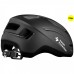 CASCO Seeker MIPS