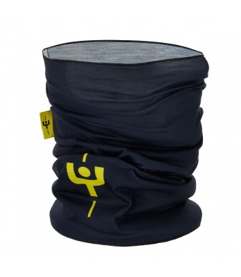 LE MAILLOT JAUNE - NECK WARMER