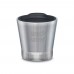 Insulated Tumbler 8 oz