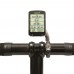 K-EDGE Garmin Sport Mount