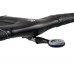 K-EDGE WAHOO Integrated Handlebar System (IHS) Mount