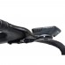 K-EDGE WAHOO Integrated Handlebar System (IHS) Mount