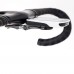 K-EDGE Garmin Integrated Handlebar System (IHS) Mount