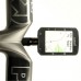 K-EDGE Garmin Integrated Handlebar System (IHS) Mount