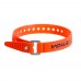 Voile Straps® - 15" naranja