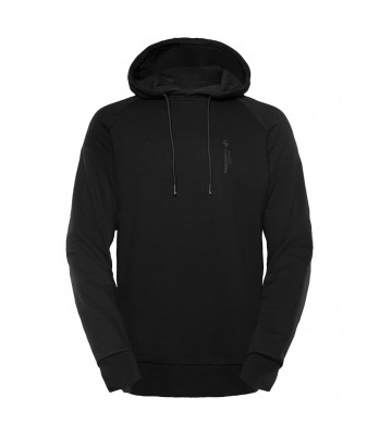 Chaser Hoodie