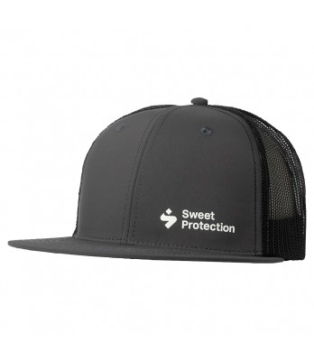Sweet Protection Corporate Trucker Cap