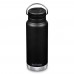 Insulated TKWIDE 32OZ W/TWIST CAP 