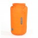 DRY BAG PS10 WITH VALVE 7L