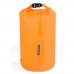 DRY BAG PS10 WITCH VALVE 22 L