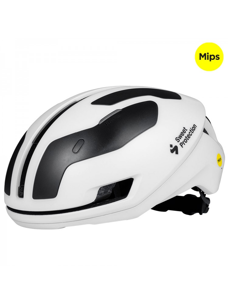 Sweet Protection Seeker Mips - Casco ciclismo carretera - Hombre