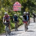 A CUESTAS DE BARI A VILLA (CON TRANSPORTE) ETAPA 1 - 20 PRIMEROS CUPOS