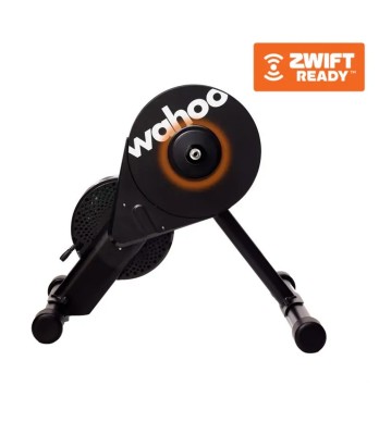 SIMULADOR KICKR CORE Zwift One