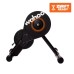 SIMULADOR KICKR CORE Zwift One