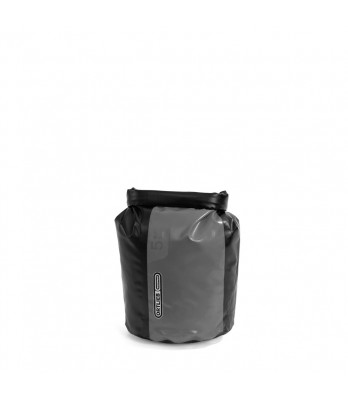 Dry bag PD350 5L