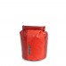 Dry bag PD350 5L