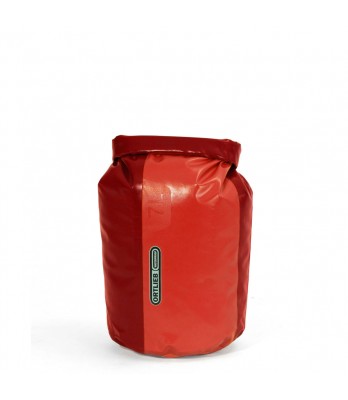 Dry Bag  PD350  7L