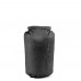 Dry Bag  PD350  7L