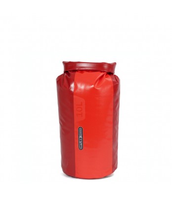 DRY BAG  PD350 10L