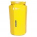 DRY BAG  PD350 10L