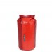 DRY BAG  PD350 10L