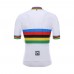 UCI WORLD CHAMPION S/S JERSEY