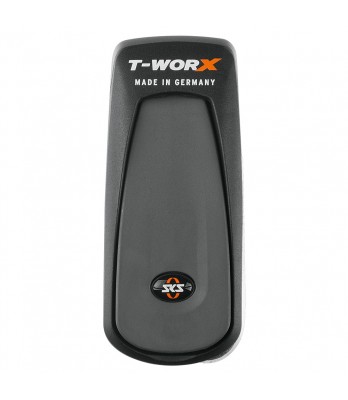 T-Worx 19