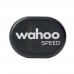 SENSOR WAHOO RPM speed  (BT/ANT+)
