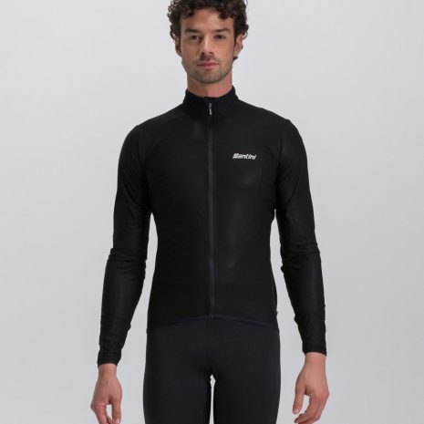 guard-nimbus-chaqueta-impermeable (3)